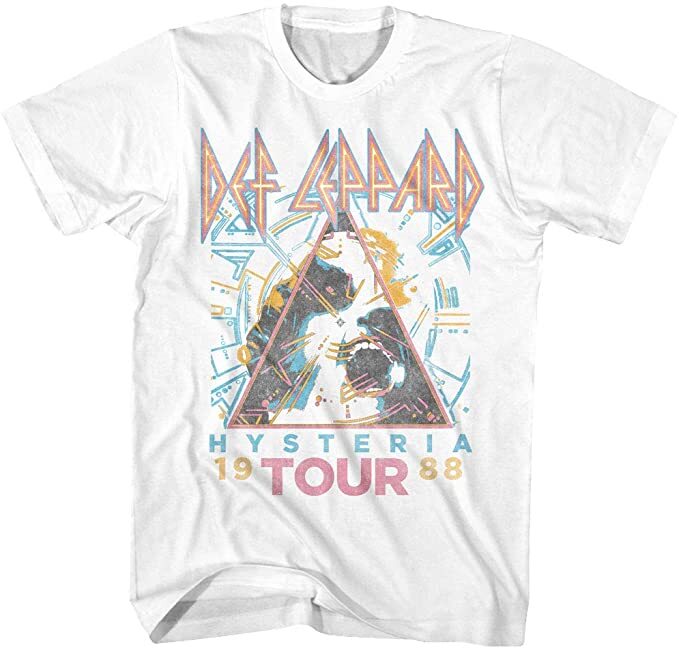 Havana dolor Rock Shirt